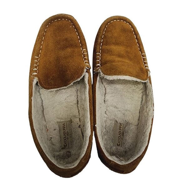Koolaburra By UGG Lezly Slippes Women's Size‎ 9 - Picture 3 of 11